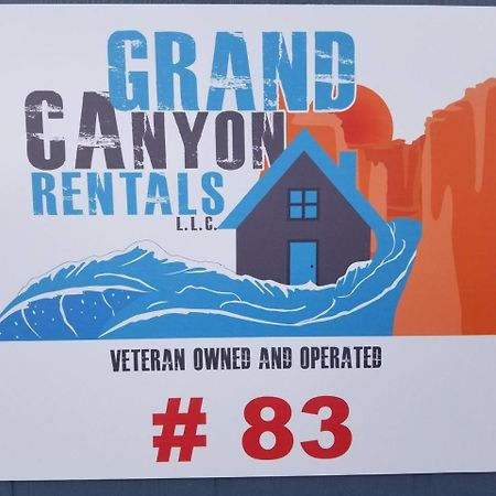 083B Affordable Gateway Near South Rim Sleeps 6 Apartment Valle Ngoại thất bức ảnh