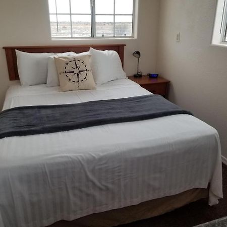 083B Affordable Gateway Near South Rim Sleeps 6 Apartment Valle Ngoại thất bức ảnh