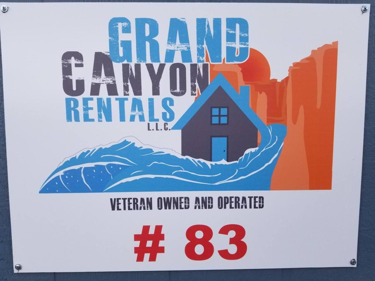 083B Affordable Gateway Near South Rim Sleeps 6 Apartment Valle Ngoại thất bức ảnh