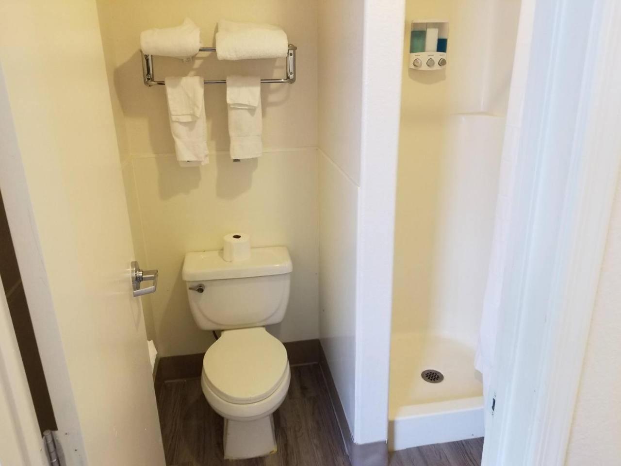 083B Affordable Gateway Near South Rim Sleeps 6 Apartment Valle Ngoại thất bức ảnh