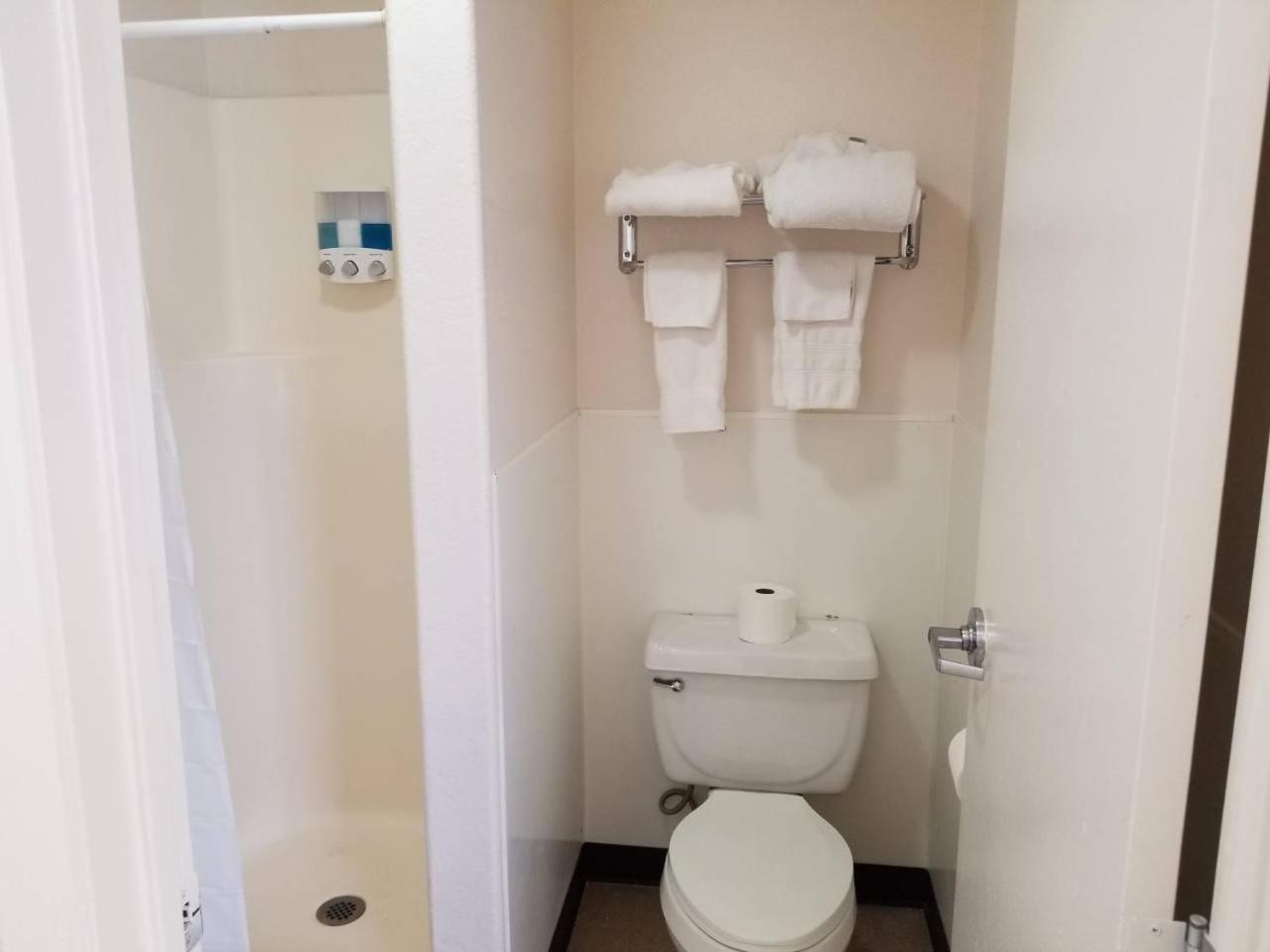 083B Affordable Gateway Near South Rim Sleeps 6 Apartment Valle Ngoại thất bức ảnh